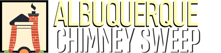 Chimney Sweep Albuquerque