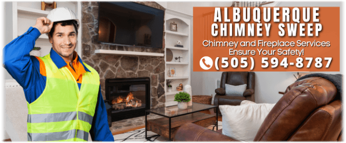Chimney Sweep Albuquerque
